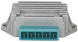 Other ĮTAMPOS REGULIATORIUS PIAGGIO VESPA 50 FL/N, Vespa 50-125 PK XL, Vespa 125 PX, APE TM P50, Vespa 125 PX T5 (Rif.Orig.230824)