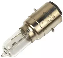 Other LEMPUTĖ 12V 35/35 BA20D T14.5 (BE ECE)