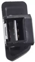 Other ŠVIESOS JUNGIKLIS GY6 MOTOROLERIUI 2T 4T