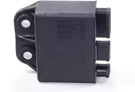 Other RITĖS MODULIS Aprilia SR 125/150 Gilera Typhoon 125/X Piaggio Rif.Aprilia:AP8124685 Rif.Piaggio/Gilera:2920345