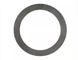Other VELENO GUOLIŲ TARPUS 32x42x0,5 SIMSON KR51 KR51/1 KR51/2 KR51/2E KR51/2L KR51/2N S50 S51 S51/1B S51/1B4 S51/1C S51/1E S51/1E S51/1ESC5C S3X51 S53E S53N S53OR S70 S70 / 1E S83 S83B S83C