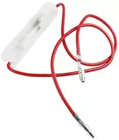 Other SAUGIKLIS SU KORPUSU GY6-50 ATV CROSS B-015 15A