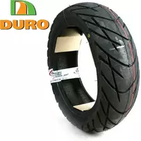 Other PADANGA 12'' 130/70-12 DURO HF912A 59J DOT22