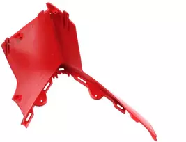 Other Plastikinis dangtelis apatinis dešinysis ATV ALASKA 300 DINLI