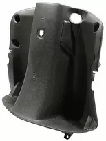 Other UŽDEGIMO JUNGIKLIS PLASTIKINIS GY6 MOTOROLERIUI 4T RATAS 10