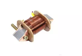 Other UŽDEGIMO RITĖS STATORIUS SIMSON 6V 21W S50 S51 S70 SR50 SR80 KR51/2L DE