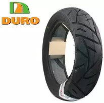 Other PADANGOS 12'' 130/70-12 DURO 62M DM1017 DOT21