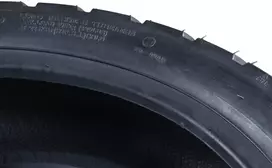 Other PADANGA 12'' 120/70-12 SEYOUN NJK 51P E9