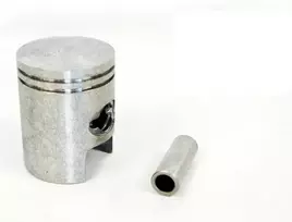 Other Stūmoklis PIAGGIO SFERA VESPA 40.75mm PIN 12mm