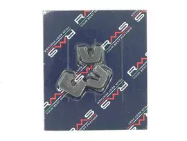 Other PLASTIKAI, VARIANTINĖS SLYDĖS MINARELLI MBK YAMAHA 50 RMS TINKA MODELIAMS: MBK-MACH G/BOOSTER/STUNT/FORTE/FLIPPER/NITRO YAMAHA-BW'S KPL.