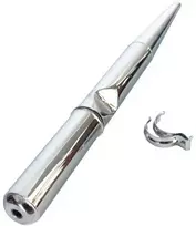Other SIMSON S51/1E S51/1E1 S70/1E S53E S53OR S83E S83OR ENDURO CHROMUOTAS DUSLINTUVAS