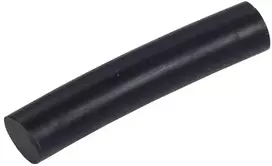 Other CILINDRINIS TRIUKSĖJIMO GUMINIS SIMSON S51 S70 SR50 SR80 KR51 DE