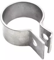 Other WFM OSA M50 DUSLINTUVO SPARNAS