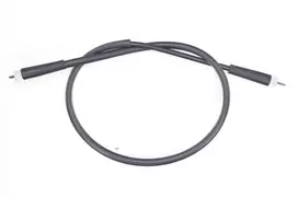 Other SKAITIKLINIS TROSAS MBK YQ NITRO YAMAHA AEROX 50-100 RMS