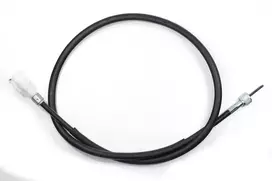 Other SKAITIKLINIS TROSAS MBK OVETTO YAMAHA NEOS 50-100CCM RMS