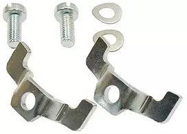 Other UŽDEGIMO MONTAVIMAS SIMSON S50 S51 S70 SR50 SR80 KR51/1, KR51/2 SR4-2 SR4-3 SR4-4 SET DE