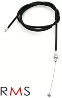 Other TRYS TROSAI PIAGGIO LIBERTY SFERA QUARTZ ZIP GILERA RMS