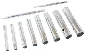 Other Uždegimo žvakių raktų rinkinys 6-22 mm