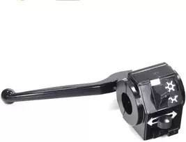 Other KOMBINACINIS ŠVIESŲ JUNGIKLIS SIMSON S51 SR50 SR80
