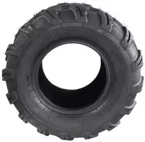 Other KETURRAČIO PADANGA 8'' 18x9.5-8 QD-109