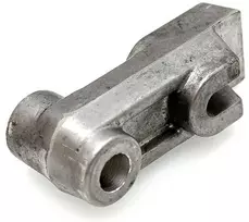 Other GALINIO RATŲ STEBULĖS UŽRAKTAS SIMSON S50 S51 S70 SR50 SR80 KR51 KR51/1 KR51/2 S53 S83 SR4-1 SR4-2 SR4-2/1 SR4-3 SR4-4 DE