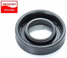 Other ALYVOS SANDARIKLIS 20x40x10 VELENO WSK 125/175