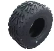 Other KETURRAČIO PADANGA 7'' 16x8-7 QD-135