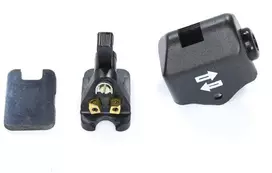 Other POSŪKIŲ SIGNALIZACIJOS JUNGIKLIS SIMSON S50 KR51 KR51/1 KR51/2 SR4-2 SR4-2/1 SR4-3 SR4-4 MZ ES125 ES150 ES125/1 ETS150/1 ES175 ES175/1 ES175/2 ES250 ES250/1 ES250/2 ETS250 TROPHY SPORT ES300 TS125 TS150 TS250 TS250/1 DE