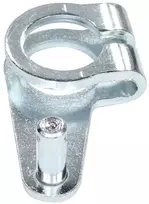 Other PAVARŲ PERJUNGIMO SVIRTIES SPAUSTUVAS SIMSON SR50 SR80 DE