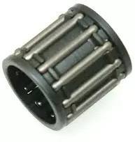 Other Adatinis guolis 15x19x20 PIAGGIO VESPA ET3 PX PK SACHS RMS