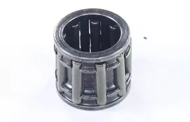 Other Adatinis guolis 10x14x13 APRILIA MBK MALAGUTI SUZUKI YAMAHA RMS TINKA MODELIAMS: APRILIA-AMICO/AREA/GULLIVER/RALLY/SCARABEO/SONIC/SR MALAGUTI-CENTRO/CIAK/F10/F12F1YESGRIZTERDZAY/ MBK-SORRISO/BOOSTER/FLIPPER/OVETTO/NITRO SUZUKI-ADRESAS/SEPIJA