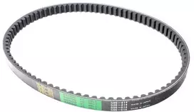 Other BANDO DIRŽAS 820-18-30-8.0 S05-014 HONDA SH X8R-S