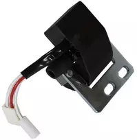 Other UŽDEGIMO RITĖ SU SIMSON MODULIU SR4-1 SR4-2 SR4-3 SR4-4 KR51/1 KR51/1 S50 S51 S70 SR50 SR80 S53 S83, dar žinoma kaip ELEKTRINIS