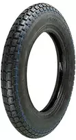 Other PADANGA 9'' 2.50x9 MOTORYNKA ALM