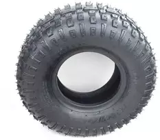 Other ATV PADANGA 6'' 145/70-6 SW-699 BRI
