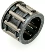 Other Adatinis guolis 12x17x13 APRILIA DERBI GILERA PIAGGIO RMS