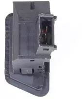 Other POSŪKIŲ JUNGIKLIS GY6-50 MOTOROLERIUI 2T 4T