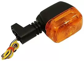 Other POSŪKIŲ ŽIBINTAS SIMSON S53 S83 SR50 SR80 AIKŠTINIO DE