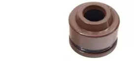 Other VOZTUVO TARPINĖ ATV150 GY6-150 DIABLO 157QMJ 4.6x10.5x7.8