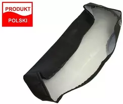 Other SIMSON ENDURO DYGSNIUOTAS SĖDYNĖS UŽVALKALAS