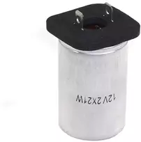 Other POSŪKIŲ SIGNALŲ PERJUNGIKLIS 12V 2x21W SC