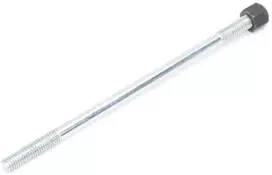 Other CILINDRO KAIŠTIS JAWA 50 133mm
