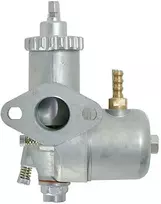 Other KARBIURATORIUS JUNAK M07 M10 SIMSON AWO SHL M11/M17 175 GAZELA WSK 175 WFM OSA PEGAZ PZ-34 GM24U1