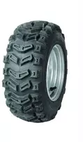 Other KETURRAČIO PADANGA 8'' 16x6.5-8 QD-142