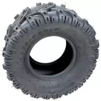 Other KETURRAČIO PADANGA 8'' 18x9.5-8 QD-139