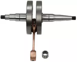 Other Alkūninio veleno SIMSON S51 S53 KR51/2 SR50 SR80 IFA DE