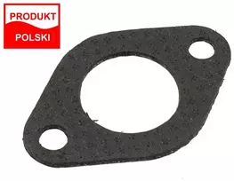 Other JAWA 50 DUSLINTUVO TARPINĖ