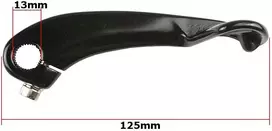 Other SUZUKI KATANA TAIWAN KICK
