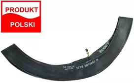 Other VIDINĖS KAMEROS 18'' 300-18 275-18 LENKIJA