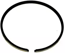 Other Stūmoklio žiedas SHL 175 61.50mm M